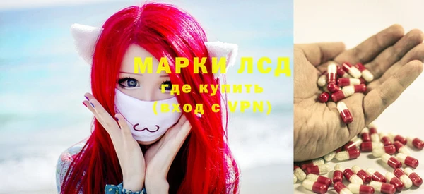 молекула духа Дмитровск