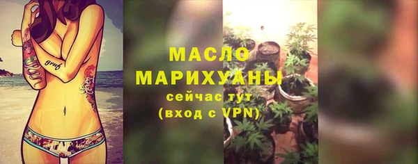 молекула духа Дмитровск
