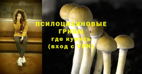 MDMA Premium VHQ Дмитров