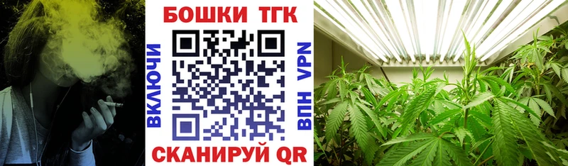 MEGA рабочий сайт  наркошоп  Емва  Марихуана THC 21% 